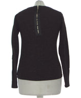418756 Pulls et gilets NAF NAF Occasion Vêtement occasion seconde main
