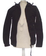 418758 Vestes G-STAR Occasion Once Again Friperie en ligne