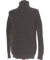 418759 Pulls et gilets CELIO Occasion Once Again Friperie en ligne