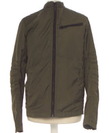 418760 Vestes JACK AND JONES Occasion Once Again Friperie en ligne