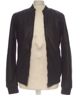 418761 Vestes JULES Occasion Once Again Friperie en ligne