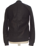 418761 Vestes JULES Occasion Vêtement occasion seconde main