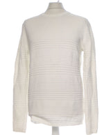 418762 Pulls et gilets H&M Occasion Once Again Friperie en ligne