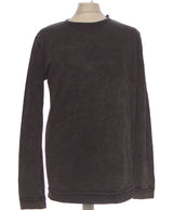418763 Pulls et gilets H&M Occasion Once Again Friperie en ligne