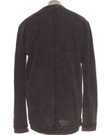 418763 Pulls et gilets H&M Occasion Vêtement occasion seconde main