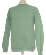 418764 Pulls et gilets H&M Occasion Once Again Friperie en ligne