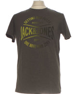 418768 Tops et t-shirts JACK AND JONES Occasion Once Again Friperie en ligne