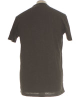 418768 Tops et t-shirts JACK AND JONES Occasion Vêtement occasion seconde main