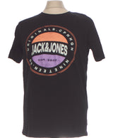418769 Tops et t-shirts JACK AND JONES Occasion Once Again Friperie en ligne