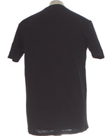 418769 Tops et t-shirts JACK AND JONES Occasion Vêtement occasion seconde main