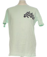 418771 Tops et t-shirts CELIO Occasion Once Again Friperie en ligne