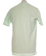 418771 Tops et t-shirts CELIO Occasion Vêtement occasion seconde main