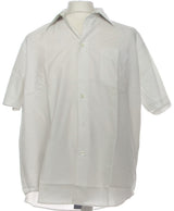 418773 Chemises et blouses GALERIES LAFAYETTE Occasion Once Again Friperie en ligne