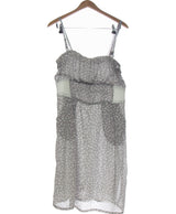 418776 Robes JACQUELINE RIU Occasion Once Again Friperie en ligne