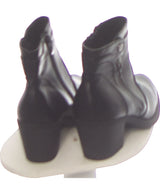 418777 Chaussures LIBERTO Occasion Vêtement occasion seconde main