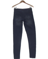 418778 Jeans ESMARA Occasion Vêtement occasion seconde main