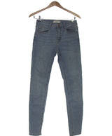 418779 Jeans PULL AND BEAR Occasion Once Again Friperie en ligne