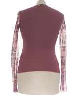 418780 Tops et t-shirts JENNYFER Occasion Vêtement occasion seconde main