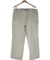418781 Pantalons et pantacourts HUGO BOSS Occasion Once Again Friperie en ligne