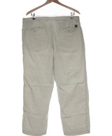 418781 Pantalons et pantacourts HUGO BOSS Occasion Vêtement occasion seconde main