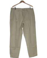 418782 Pantalons et pantacourts DOCKERS Occasion Once Again Friperie en ligne