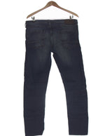 418783 Jeans HUGO BOSS Occasion Vêtement occasion seconde main