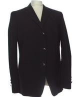 418784 Vestes SERGE BLANCO Occasion Once Again Friperie en ligne
