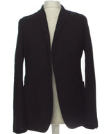 418785 Vestes SERGE BLANCO Occasion Once Again Friperie en ligne