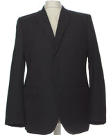418786 Vestes SERGE BLANCO Occasion Once Again Friperie en ligne