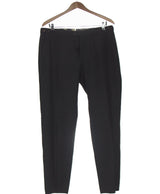 418787 Pantalons et pantacourts SERGE BLANCO Occasion Once Again Friperie en ligne