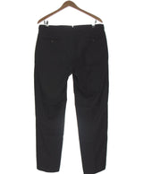418787 Pantalons et pantacourts SERGE BLANCO Occasion Vêtement occasion seconde main