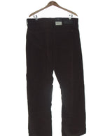 418788 Pantalons et pantacourts HUGO BOSS Occasion Vêtement occasion seconde main