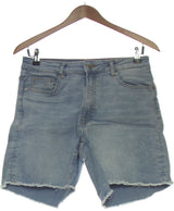 418789 Shorts et bermudas H&M Occasion Once Again Friperie en ligne