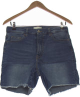 418790 Shorts et bermudas H&M Occasion Once Again Friperie en ligne