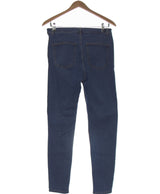 418791 Pantalons et pantacourts ZARA Occasion Vêtement occasion seconde main