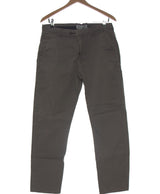 418792 Pantalons et pantacourts SPRINGFIELD Occasion Once Again Friperie en ligne