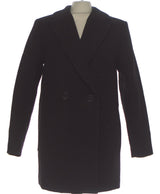418793 Manteaux H&M Occasion Once Again Friperie en ligne