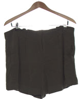 418794 Shorts et bermudas ETAM Occasion Once Again Friperie en ligne