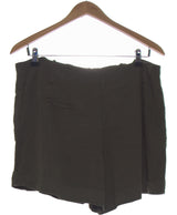 418794 Shorts et bermudas ETAM Occasion Vêtement occasion seconde main