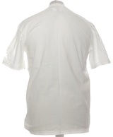 418795 Tops et t-shirts CONVERSE Occasion Vêtement occasion seconde main