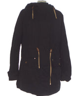 418796 Manteaux ZARA Occasion Once Again Friperie en ligne