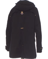 418796 Manteaux ZARA Occasion Vêtement occasion seconde main