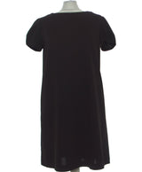 418798 Robes UNIQLO Occasion Once Again Friperie en ligne