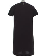 418798 Robes UNIQLO Occasion Vêtement occasion seconde main