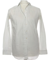 418799 Chemises et blouses UNIQLO Occasion Once Again Friperie en ligne