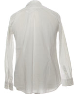 418799 Chemises et blouses UNIQLO Occasion Vêtement occasion seconde main