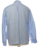418800 Chemises et blouses UNIQLO Occasion Vêtement occasion seconde main