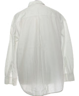 418801 Chemises et blouses H&M Occasion Vêtement occasion seconde main