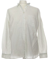 418802 Chemises et blouses GAP Occasion Once Again Friperie en ligne