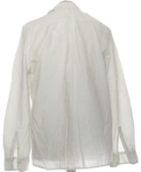 418802 Chemises et blouses GAP Occasion Vêtement occasion seconde main